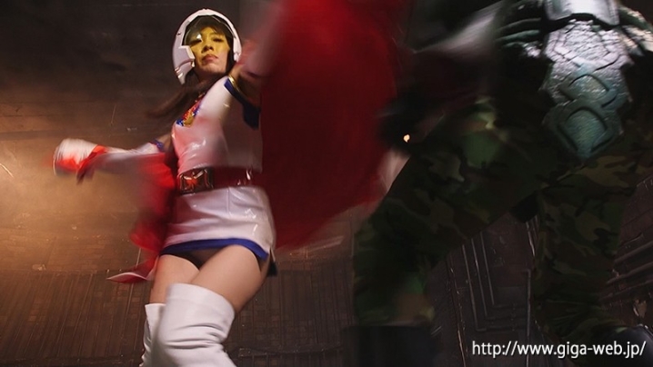 GHKR-09/h_173ghkr00009のティザービジュアル1