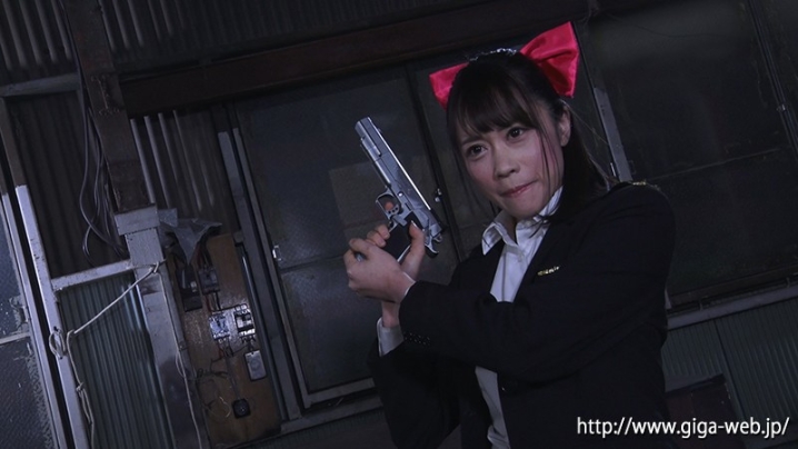 GHKR-16/h_173ghkr00016のキービジュアル