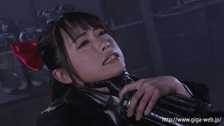 GHKR-16/h_173ghkr00016のティザービジュアル1