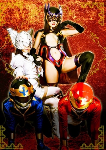 GHKR-18/h_173ghkr00018のメインビジュアル