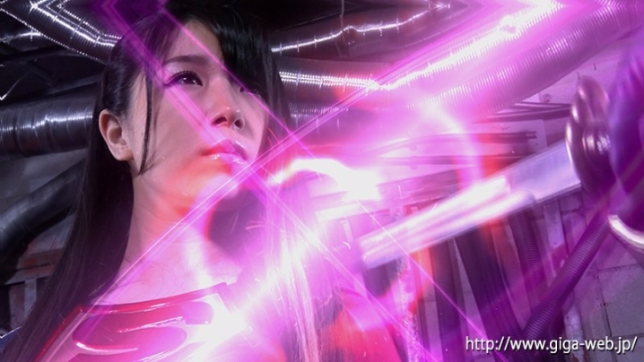 GHKR-22/h_173ghkr00022のティザービジュアル1
