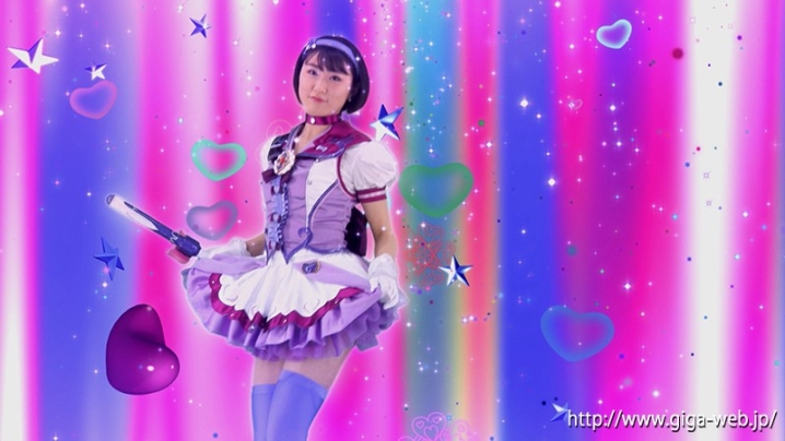 GHKR-30/h_173ghkr00030のティザービジュアル1