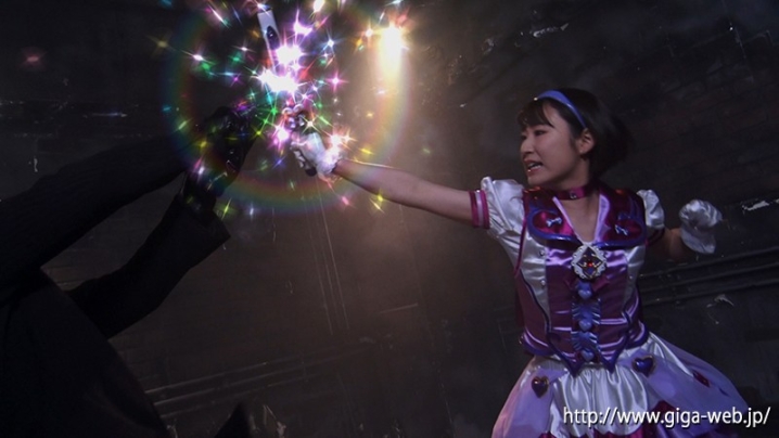 GHKR-30/h_173ghkr00030のティザービジュアル2