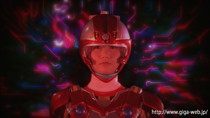 GHKR-33/h_173ghkr00033のキービジュアル