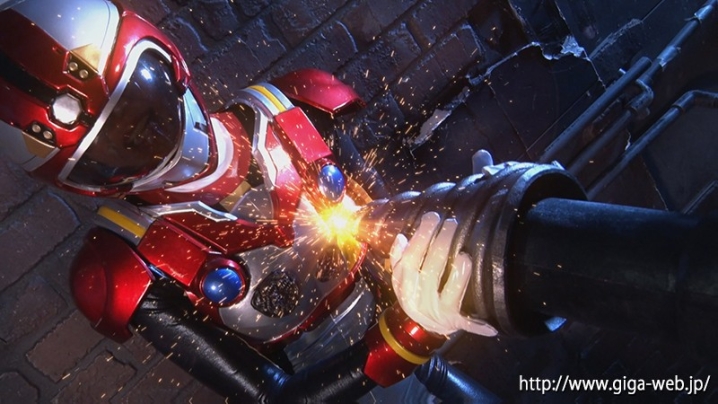 GHKR-33/h_173ghkr00033のティザービジュアル1