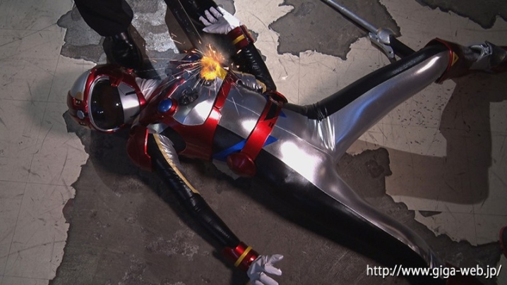 GHKR-33/h_173ghkr00033のティザービジュアル2
