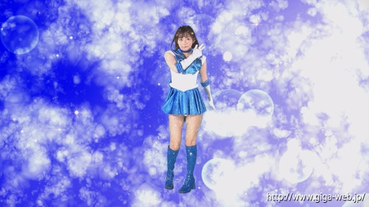 GHKR-34/h_173ghkr00034のティザービジュアル1