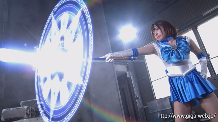 GHKR-34/h_173ghkr00034のティザービジュアル2