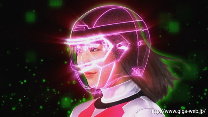 GHKR-41/h_173ghkr00041のティザービジュアル1