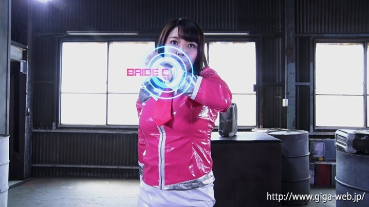GHKR-41/h_173ghkr00041のティザービジュアル2