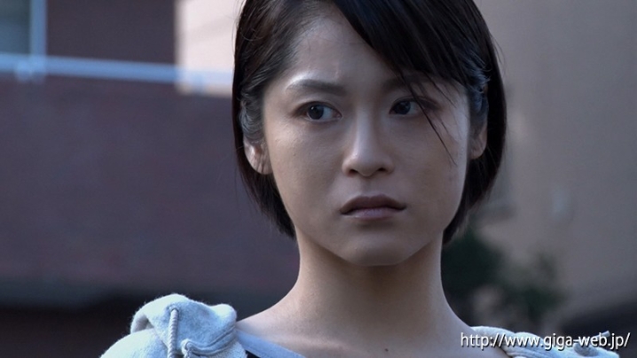 GHKR-45/h_173ghkr00045のティザービジュアル2