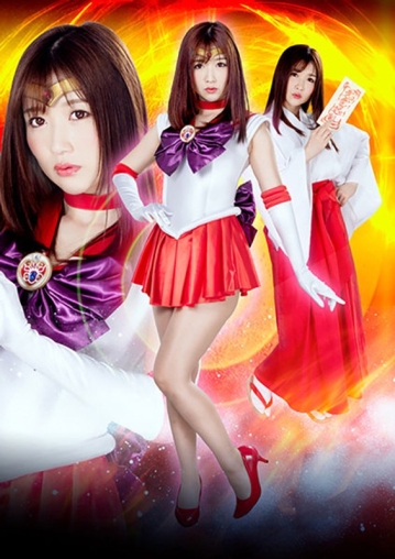 GHKR-46/h_173ghkr00046のメインビジュアル