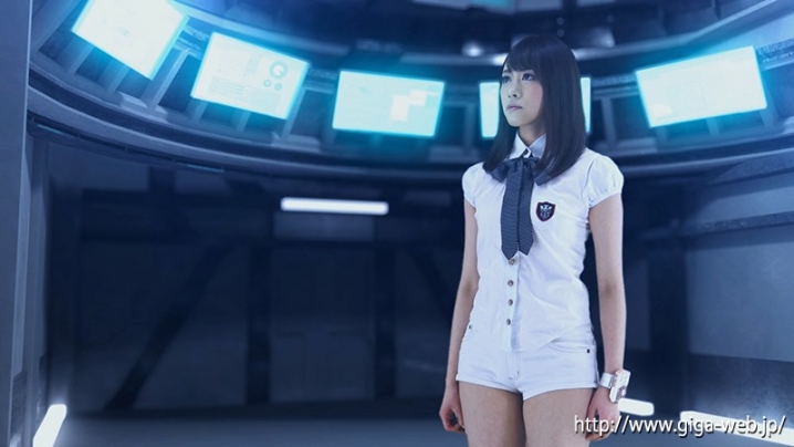 GHKR-47/h_173ghkr00047のキービジュアル