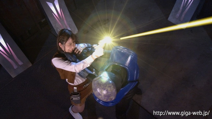 GHKR-50/h_173ghkr00050のティザービジュアル2