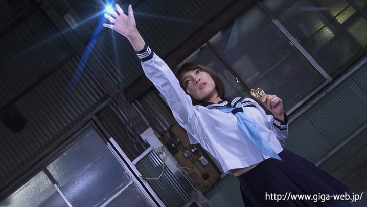 GHKR-55/h_173ghkr00055のティザービジュアル1