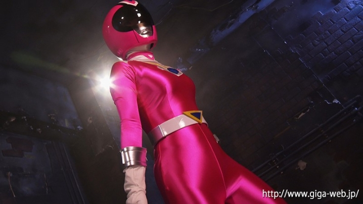 GHKR-60/h_173ghkr00060のティザービジュアル2