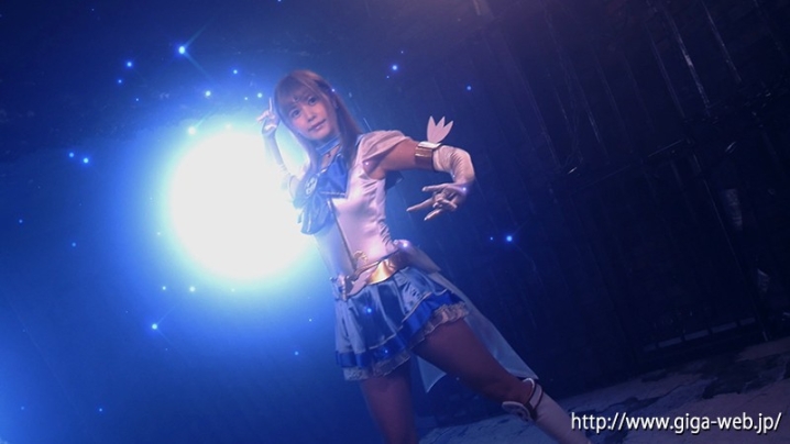 GHKR-61/h_173ghkr00061のティザービジュアル1