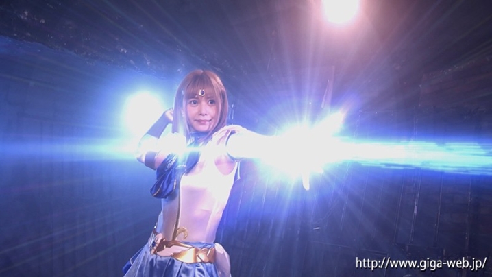 GHKR-61/h_173ghkr00061のティザービジュアル2