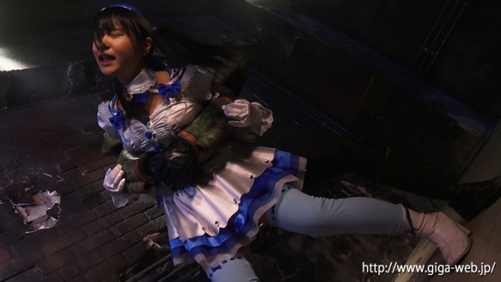GHKR-62/h_173ghkr00062のティザービジュアル1