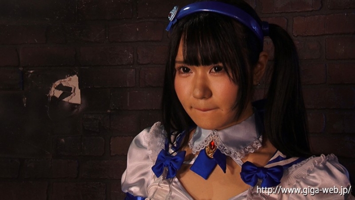 GHKR-62/h_173ghkr00062のティザービジュアル2