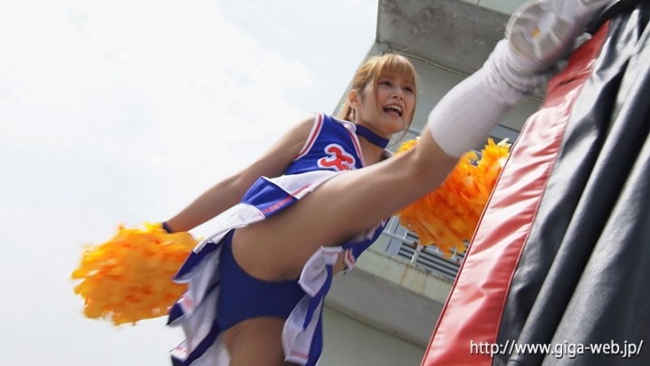 GHKR-64/h_173ghkr00064のティザービジュアル2