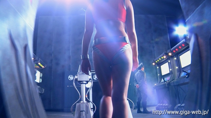 GHKR-67/h_173ghkr00067のキービジュアル