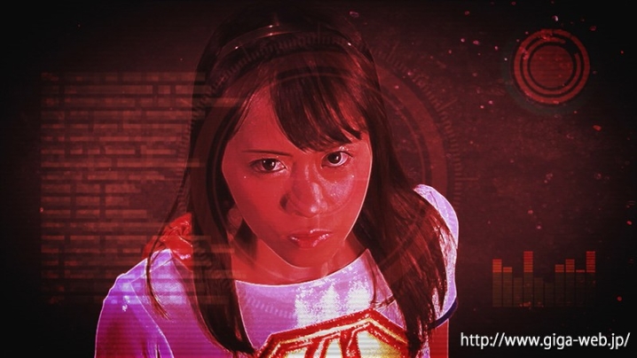 GHKR-68/h_173ghkr00068のティザービジュアル1