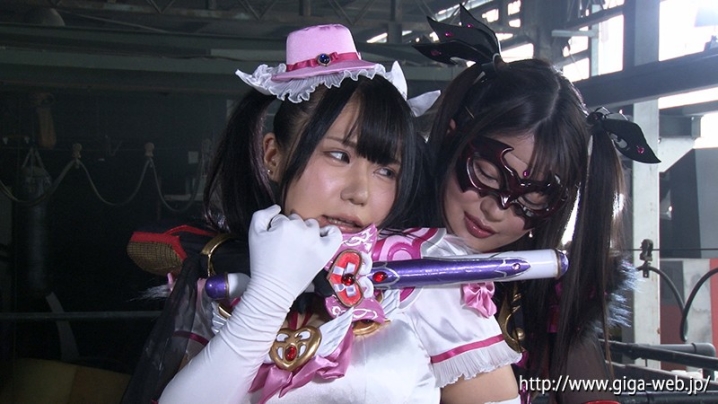 GHKR-69/h_173ghkr00069のティザービジュアル2