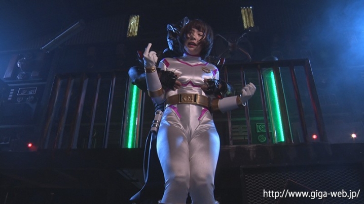 GHKR-85/h_173ghkr00085のティザービジュアル2