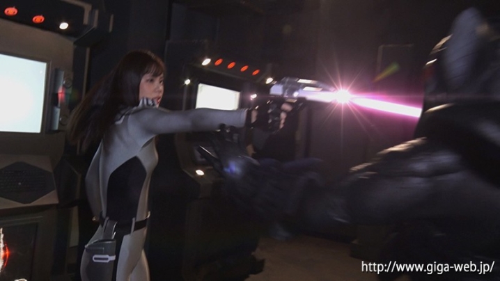GHKR-92/h_173ghkr00092のティザービジュアル1