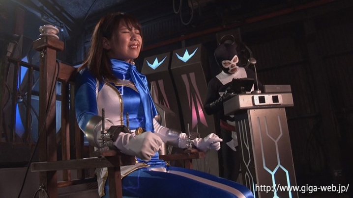 GHKR-94/h_173ghkr00094のティザービジュアル1