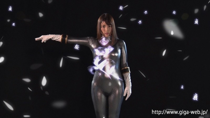 GHKR-96/h_173ghkr00096のキービジュアル