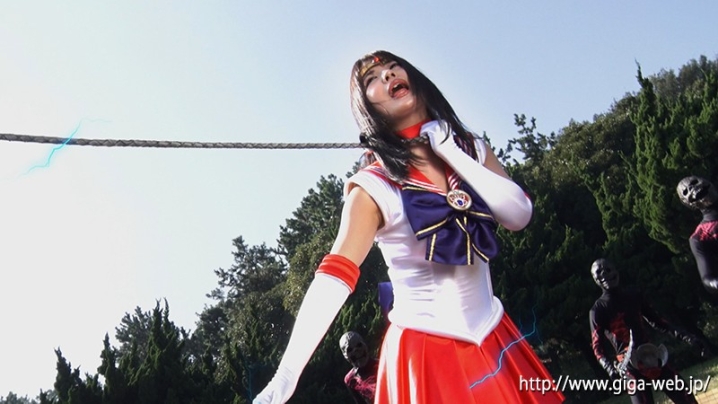 GHKR-97/h_173ghkr00097のティザービジュアル1