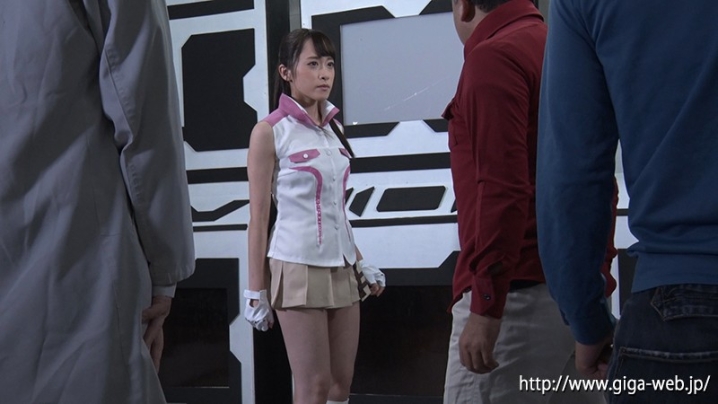 GHKR-98/h_173ghkr00098のティザービジュアル2
