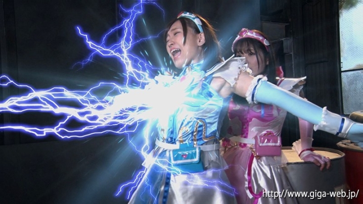 GHLS-01/h_173ghls00001のティザービジュアル2