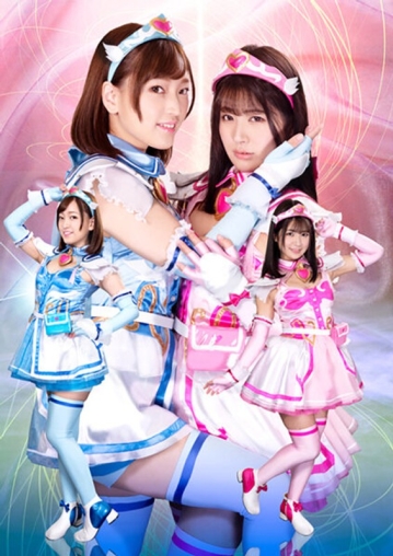 GHLS-01/h_173ghls00001のメインビジュアル