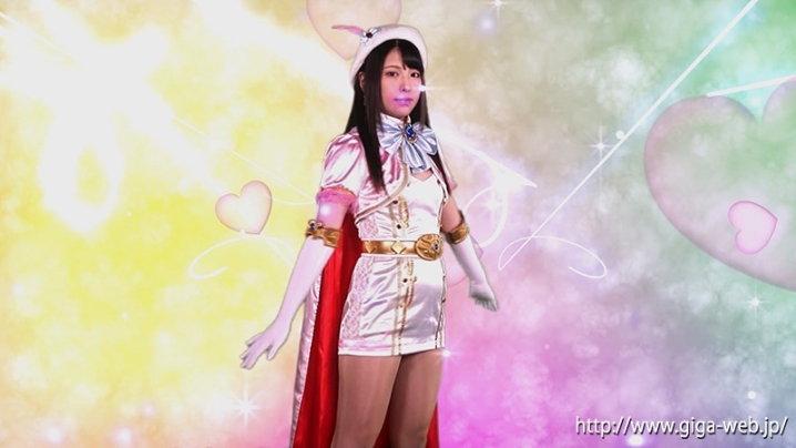 GHLS-02/h_173ghls00002のキービジュアル