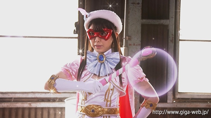 GHLS-02/h_173ghls00002のティザービジュアル1