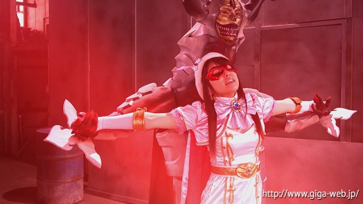GHLS-02/h_173ghls00002のティザービジュアル2