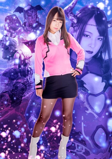 GHLS-05/h_173ghls00005のメインビジュアル