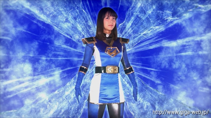 GHLS-08/h_173ghls00008のキービジュアル