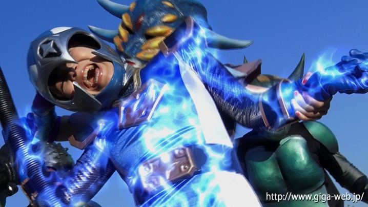 GHLS-08/h_173ghls00008のティザービジュアル2