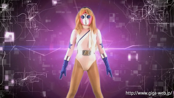 GHLS-09/h_173ghls00009のティザービジュアル1