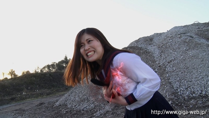 GHLS-11/h_173ghls00011のキービジュアル