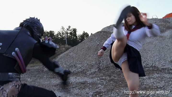 GHLS-11/h_173ghls00011のティザービジュアル1