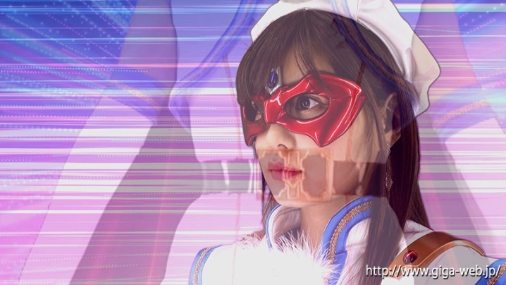 GHLS-18/h_173ghls00018のキービジュアル