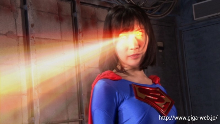 GHLS-20/h_173ghls00020のティザービジュアル2