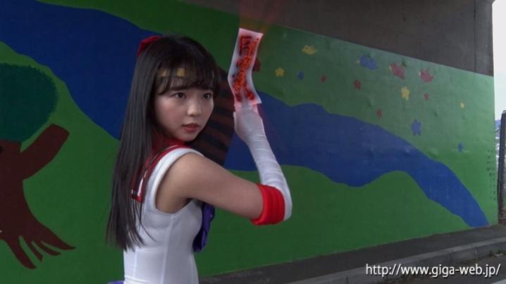 GHLS-21/h_173ghls00021のティザービジュアル1