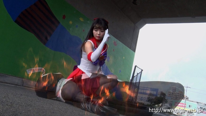 GHLS-21/h_173ghls00021のティザービジュアル2