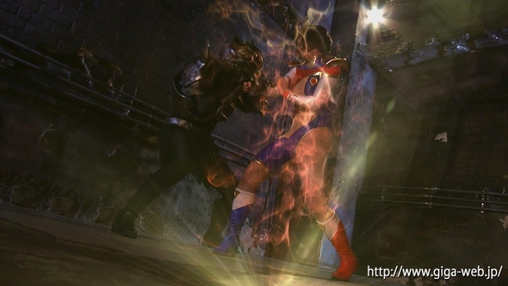 GHLS-23/h_173ghls00023のティザービジュアル1